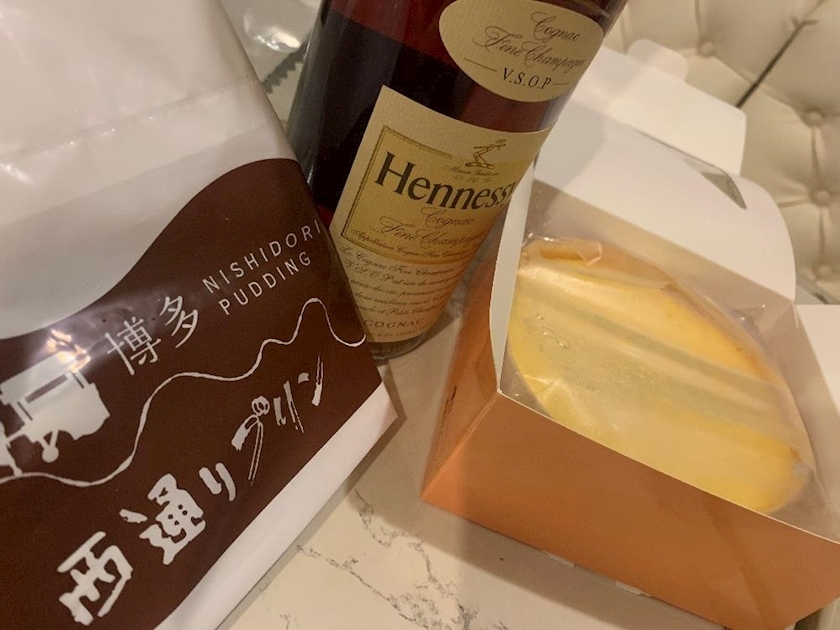 はづき