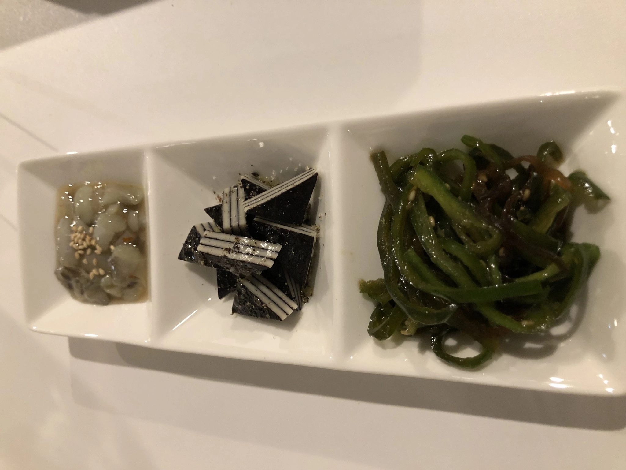 宝條 夏恋