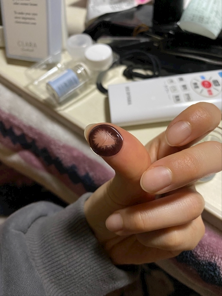 あんな