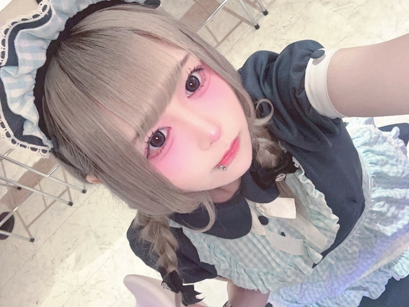 いせ