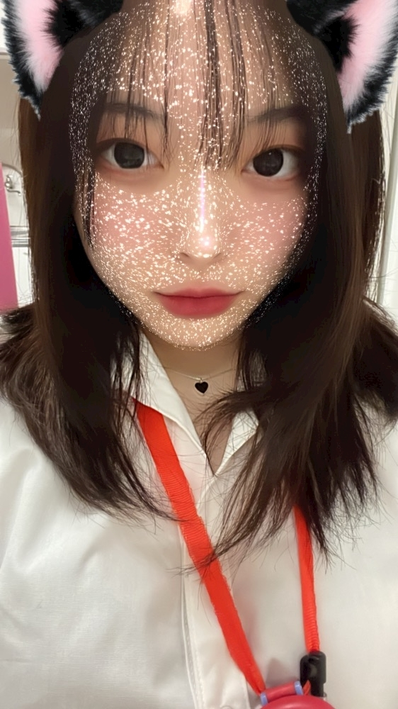 くる