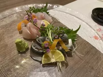 長瀬 純恋