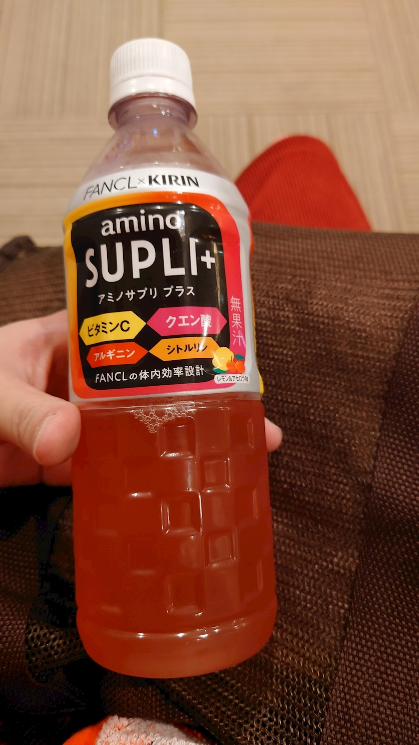 のはら かすみ