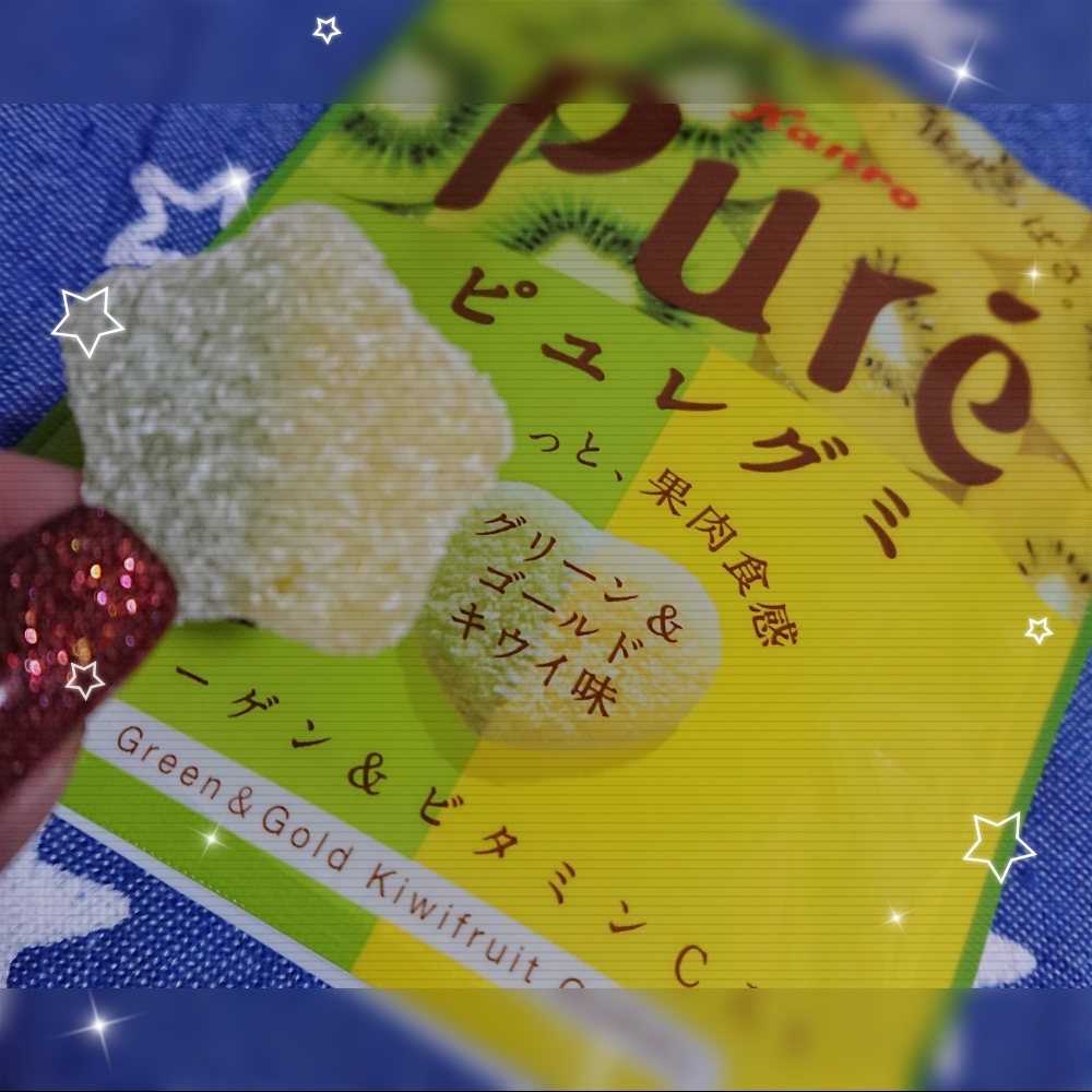 荒木 ナツミ