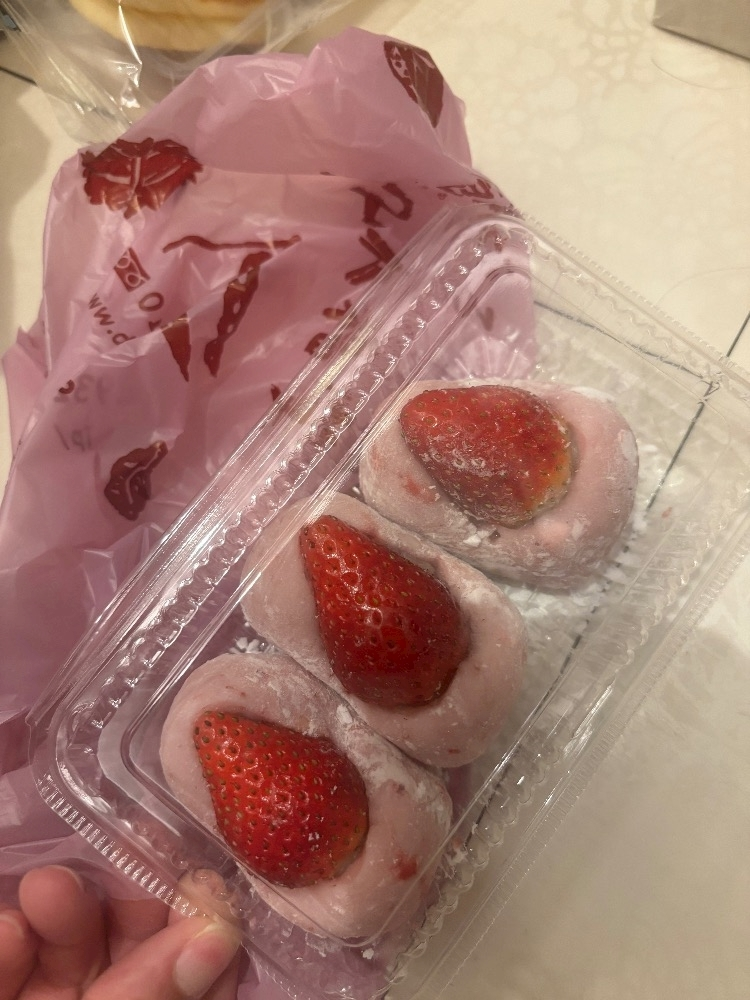 紬 ひい