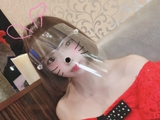 りか