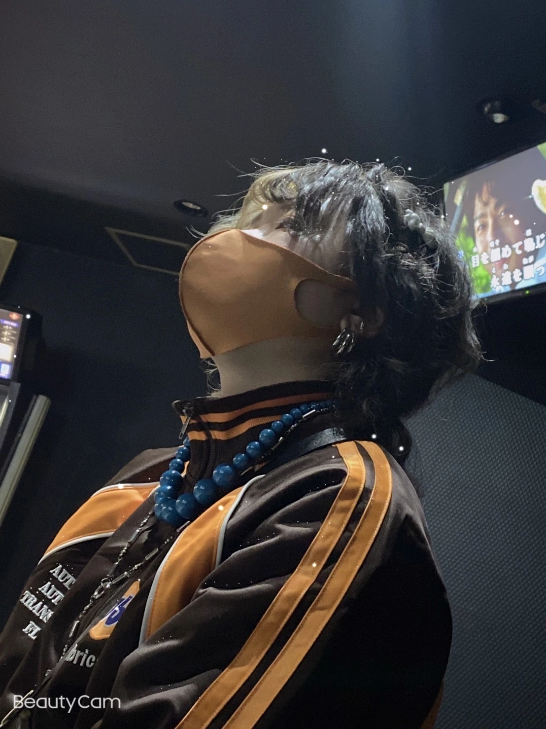 ルナ