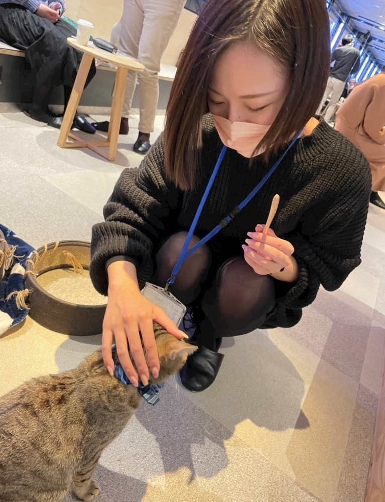 りん