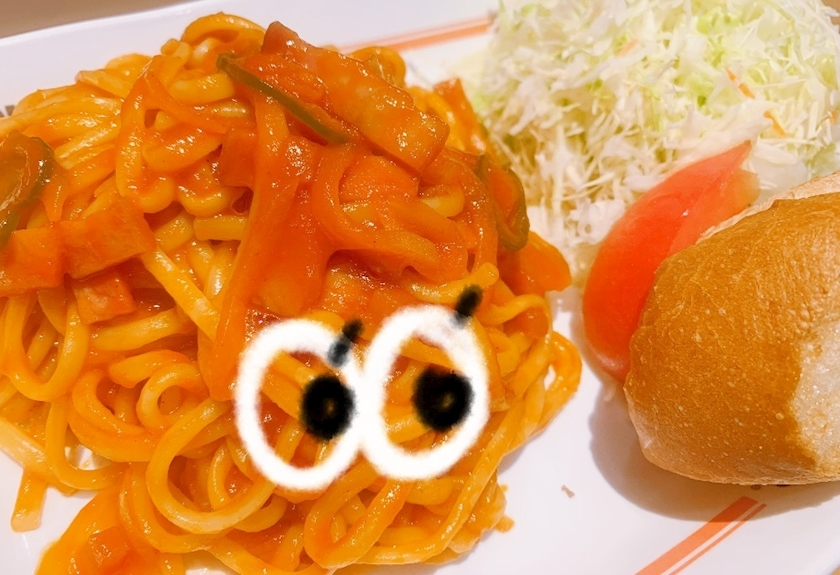 はづき