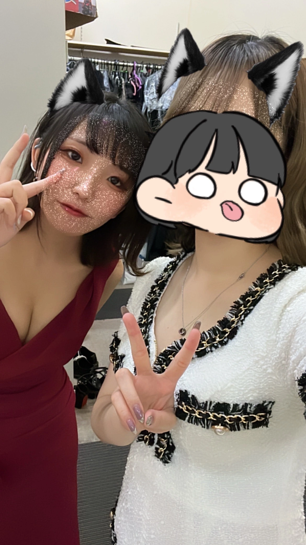 ミク
