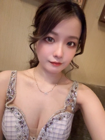 みお
