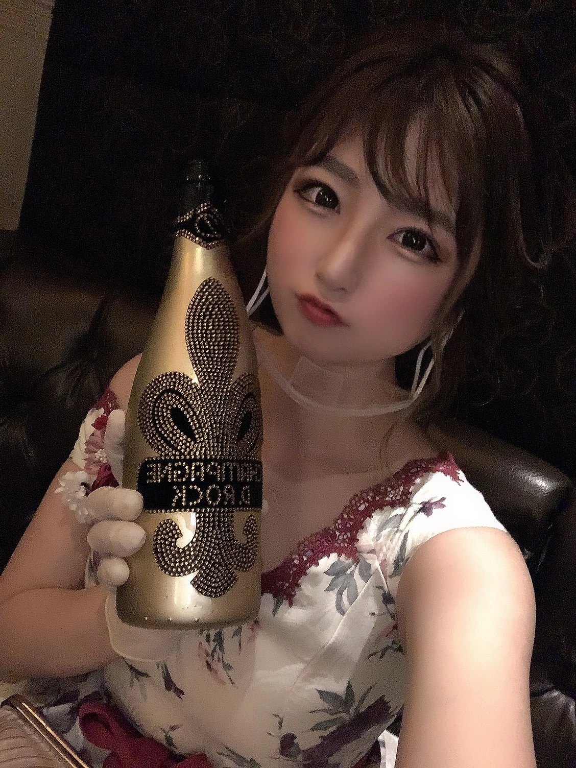 ゆあ