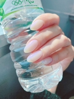 京 さゆみ