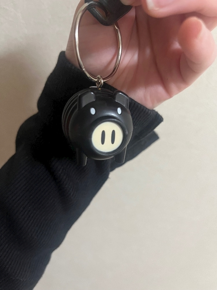 ましろ