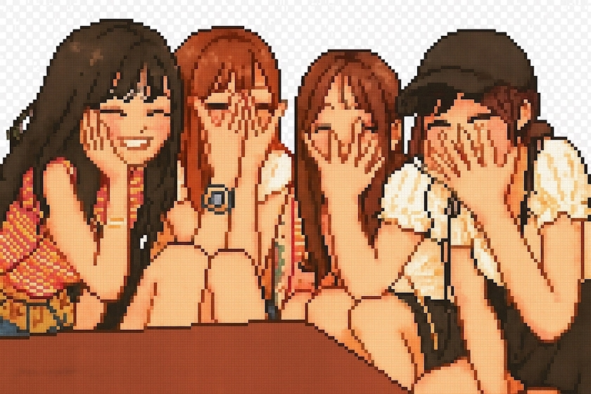 夢咲 さくら
