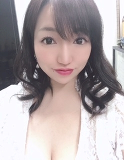 えり