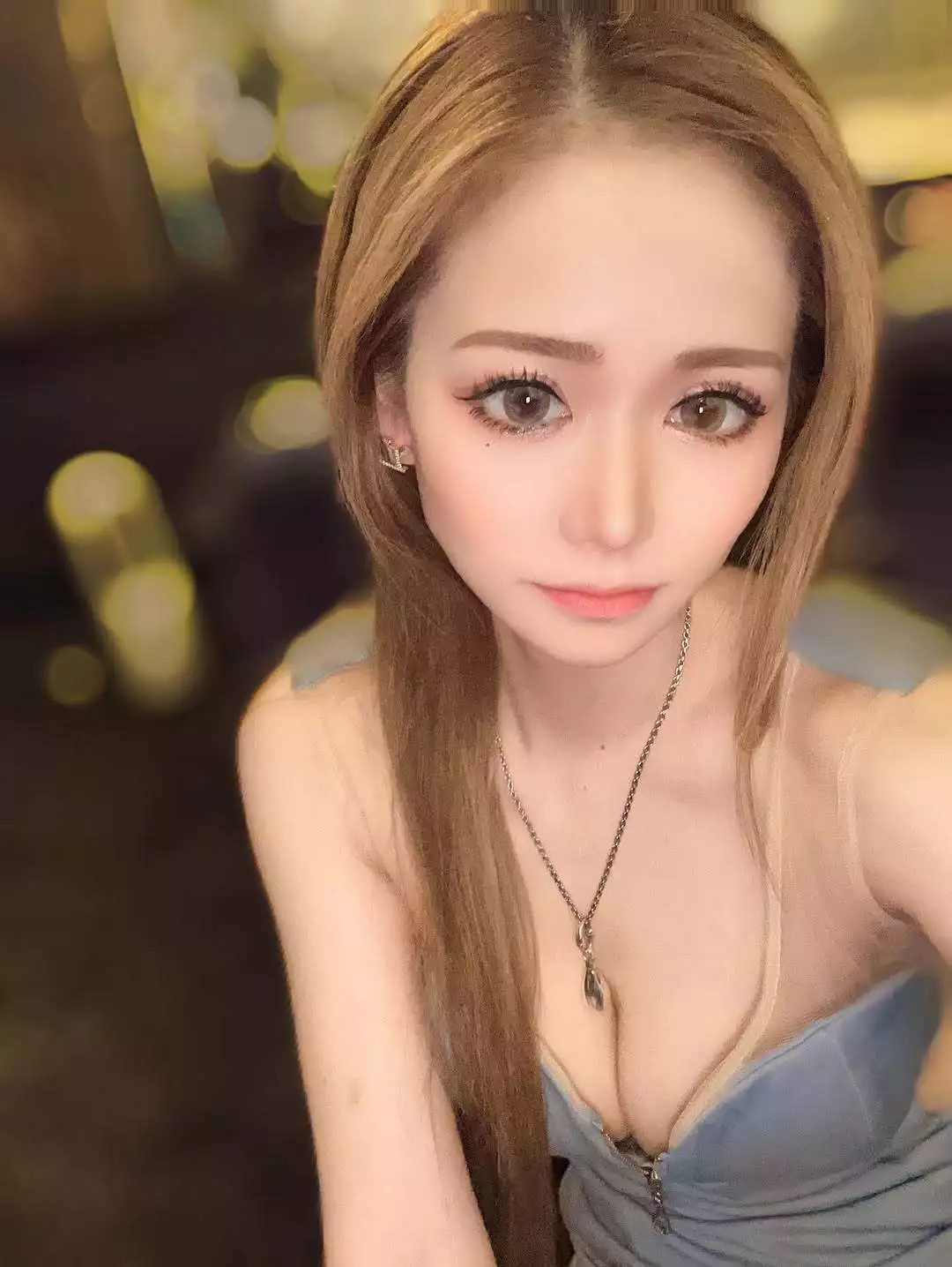 響音 涼