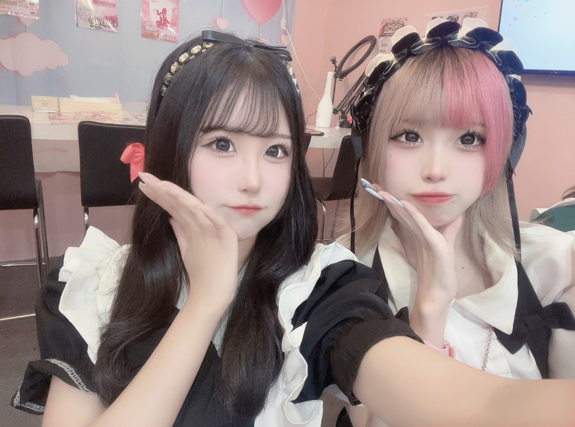 うさぎ なの