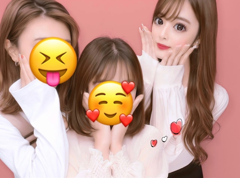 一条 みさき