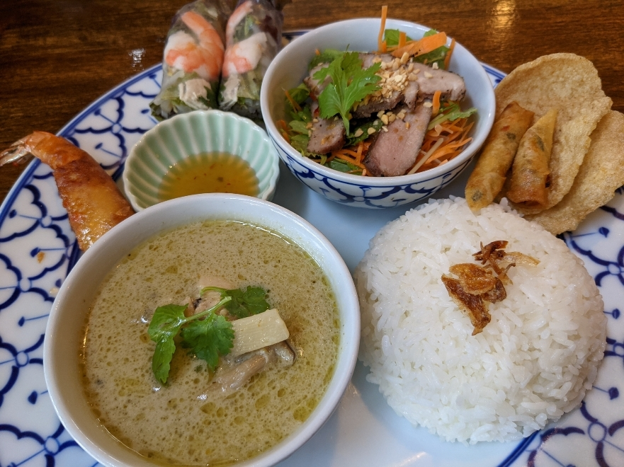五条 椿