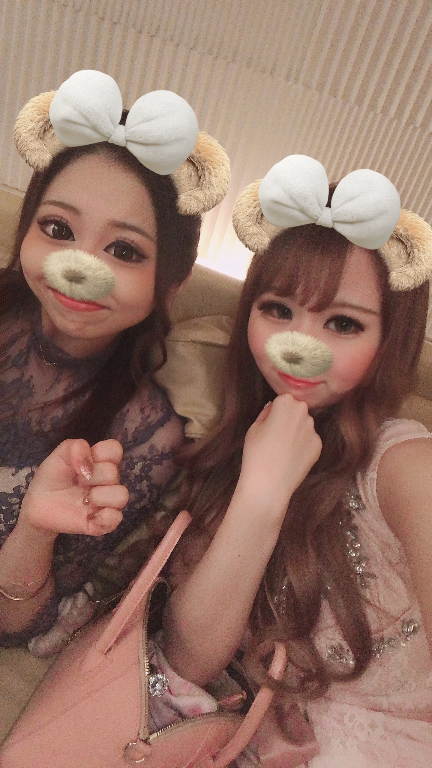 もえ