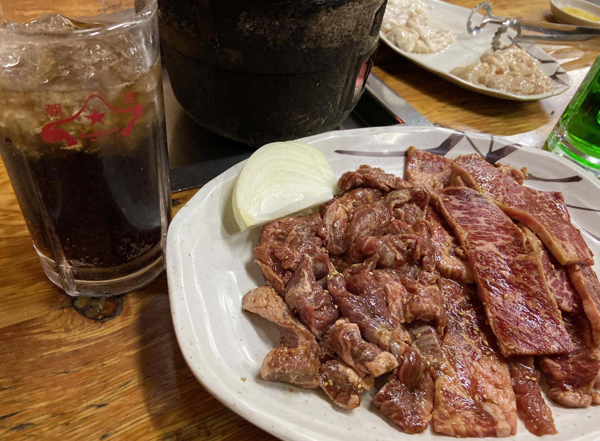 七星 夏純