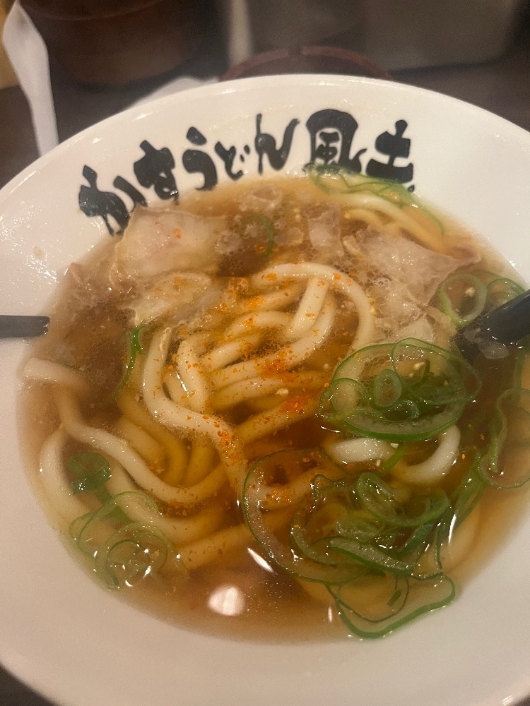 天乃 りさ