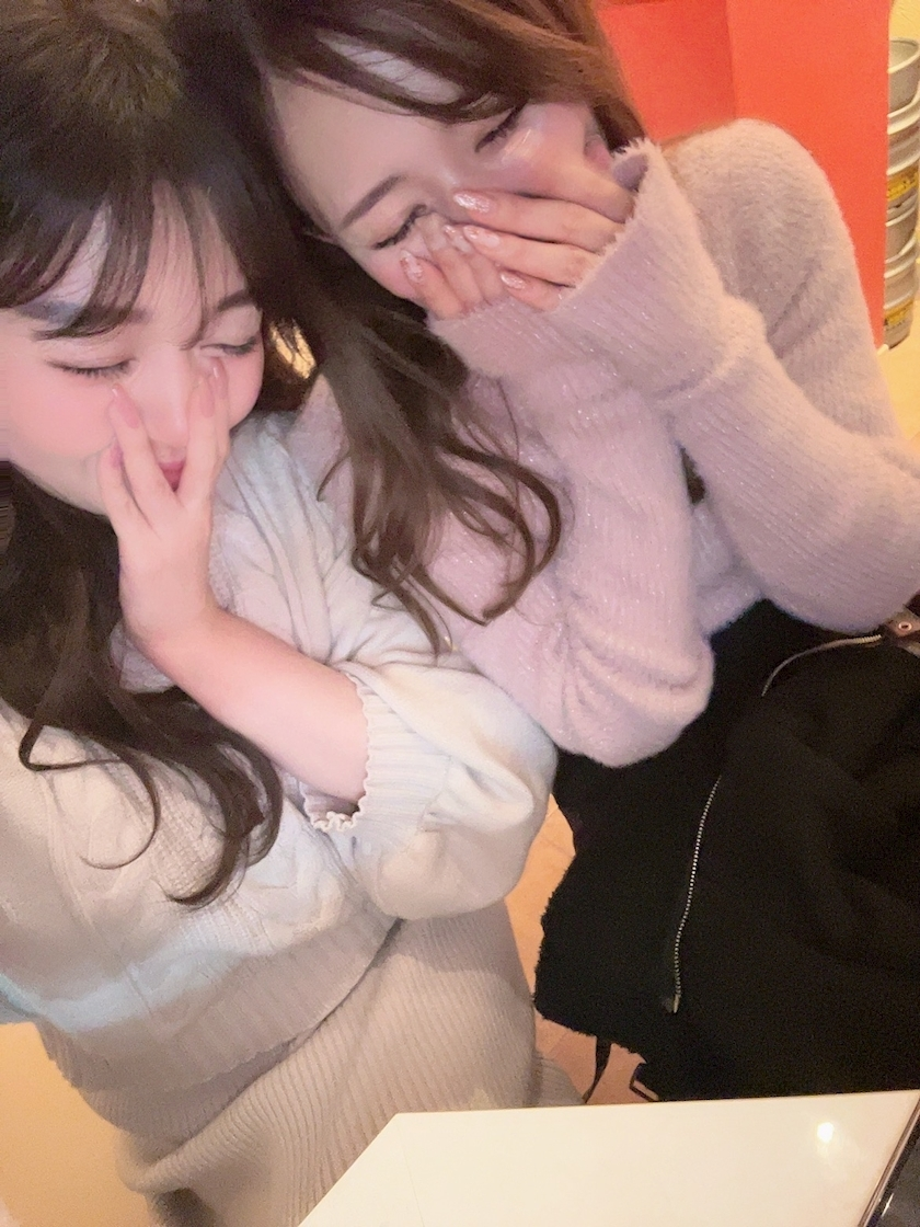 愛川 ゆず