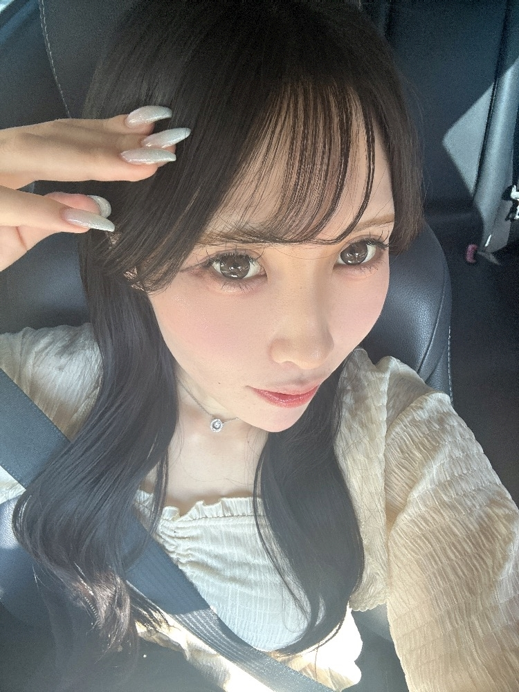 つばき