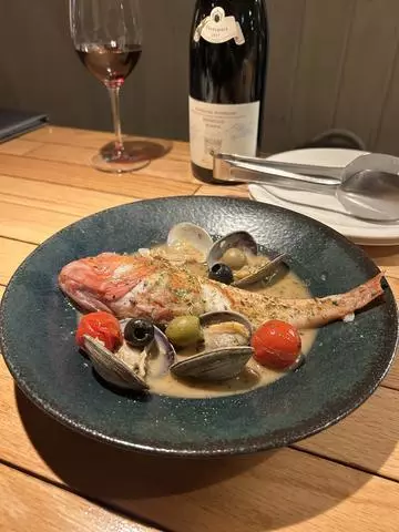 紫月 あやか