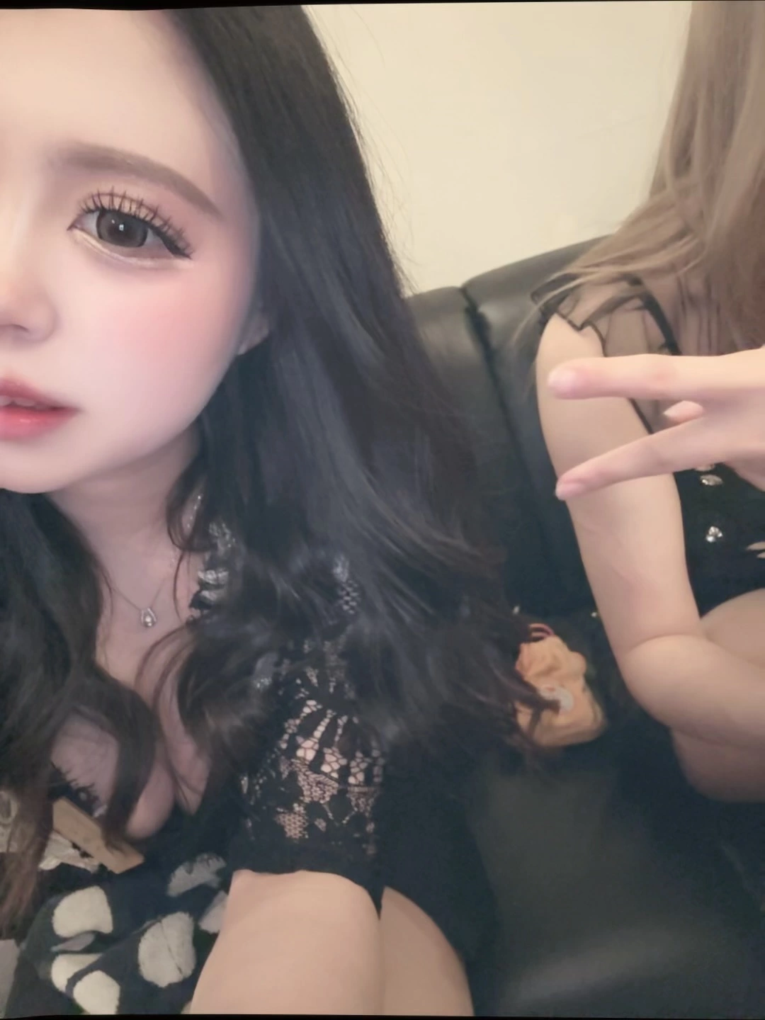 あきは