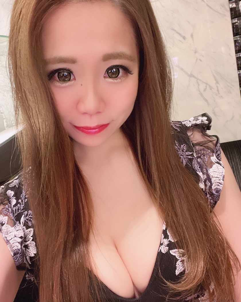 神咲 來未