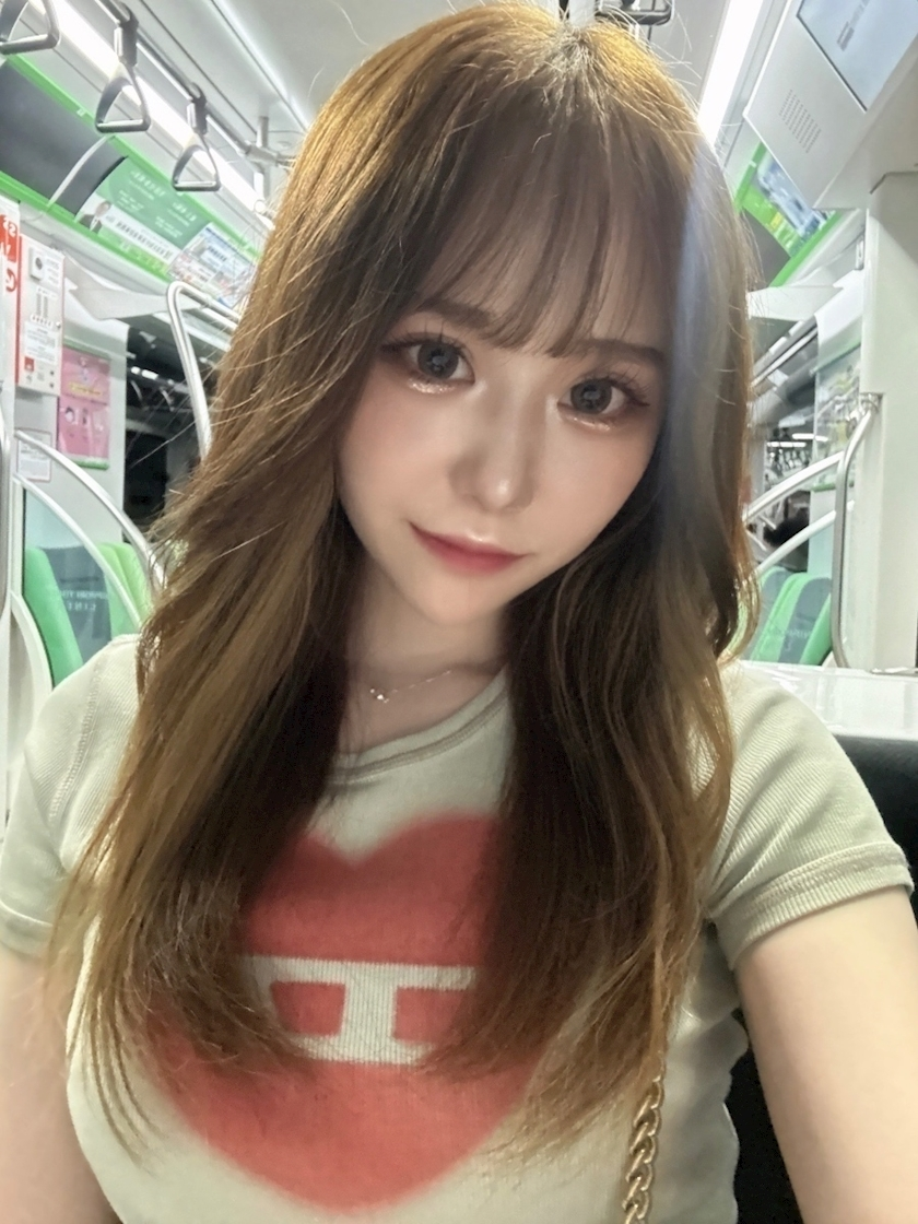 さな