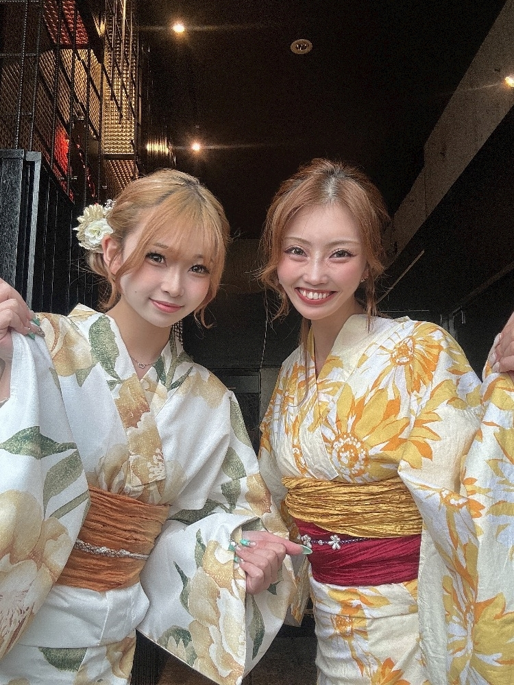 日向 夏南
