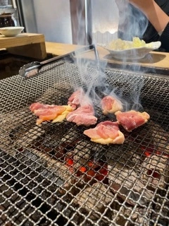 和希