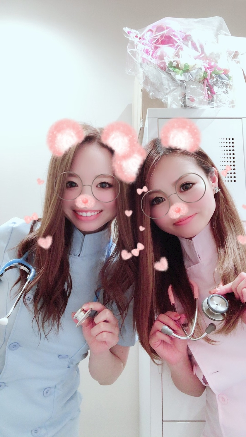 れみ