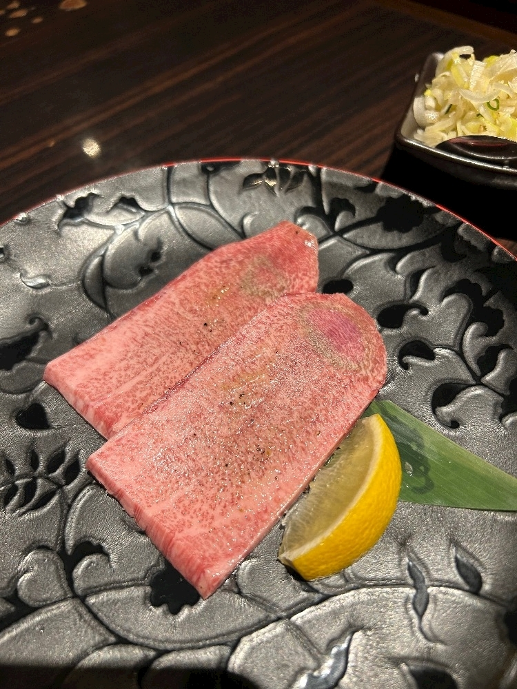 ふうか