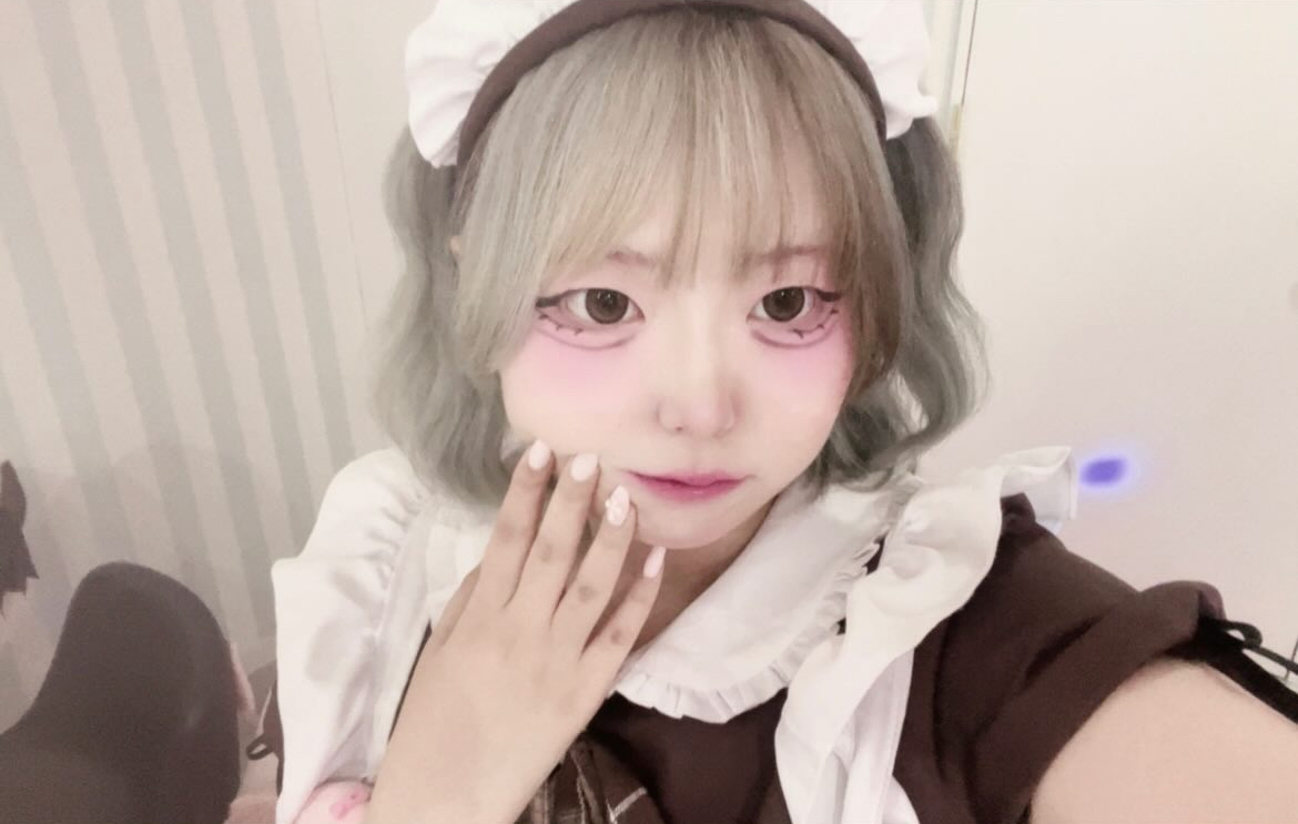 しゃけ