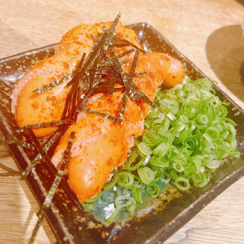 京 さゆみ