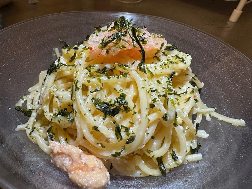 葉月 まお
