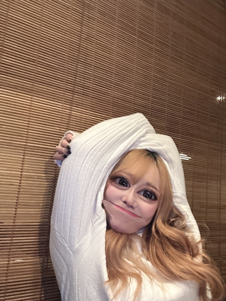 ひなた
