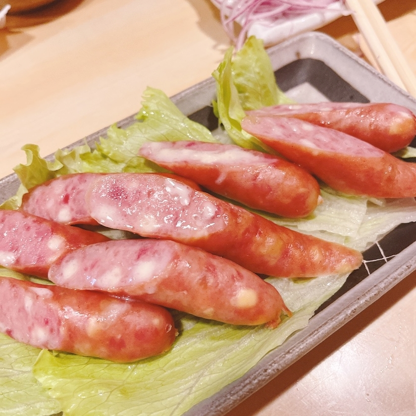京 さゆみ
