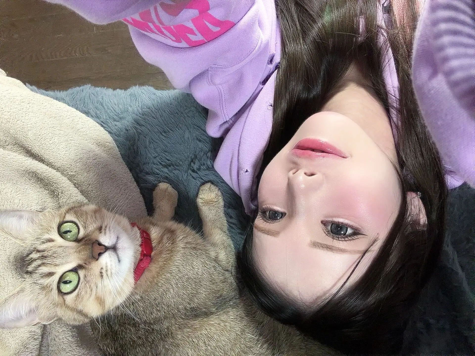 ユズ