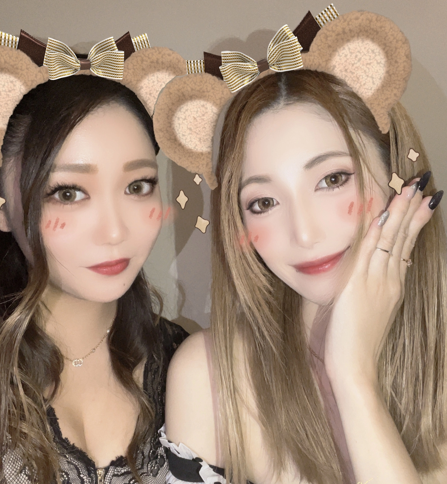 翠