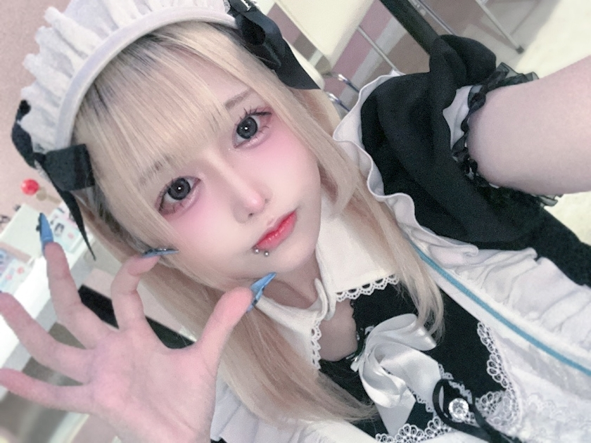 いせ