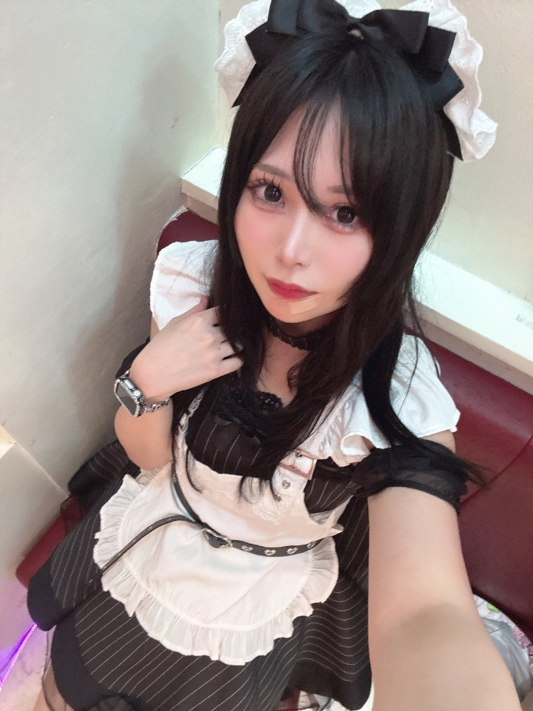 ボコボコりん