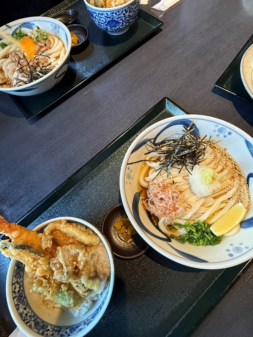 七星 ゆめ