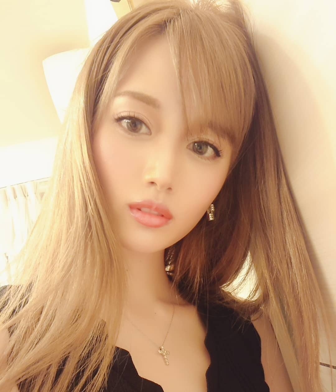 アリス