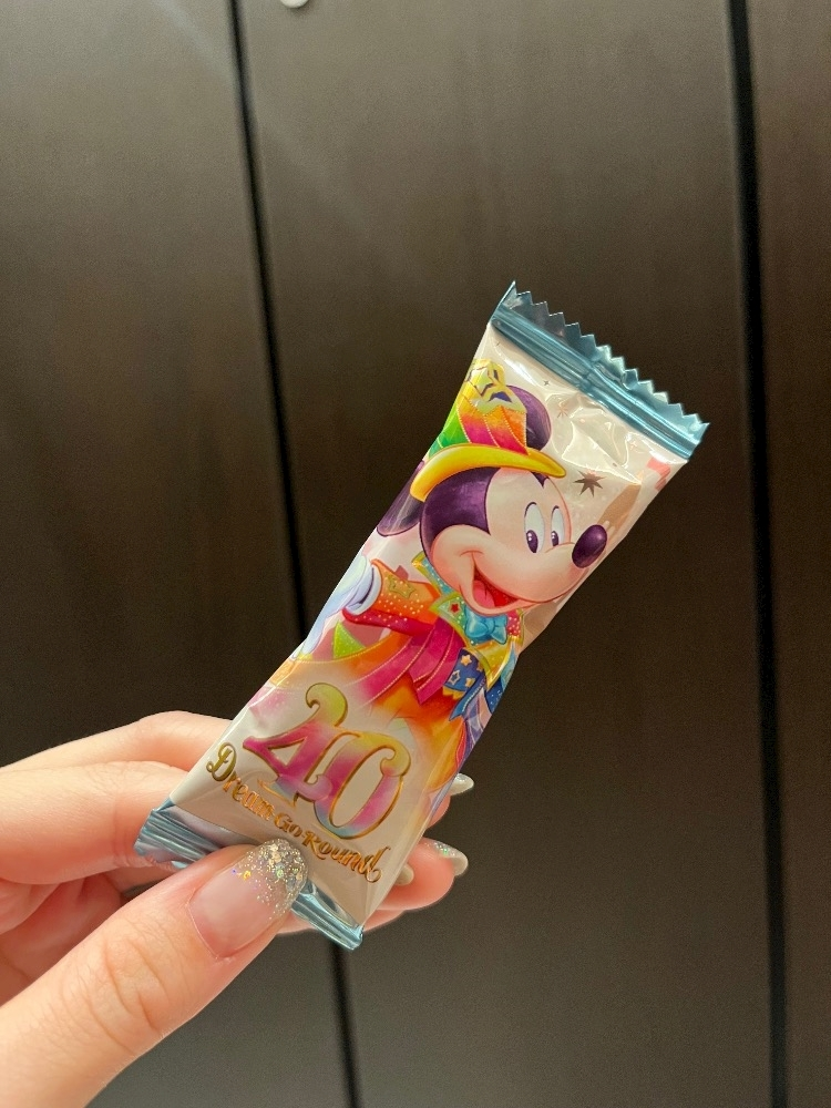 綾瀬 優