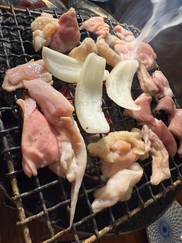 桜乃 なつ